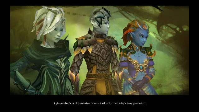 Meru chan guild wars 2 Meru chan guild wars 2