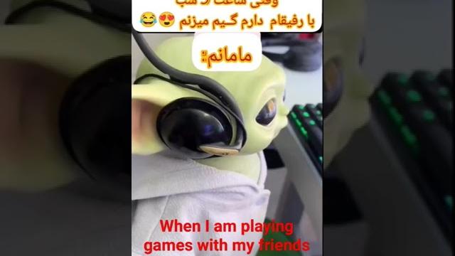 Garena||free fire game short video||free fire shorts video editing||game shorts free fire#shortvideo Garena||free fire game short video||free fire shorts video editing||game shorts free fire#shortvideo