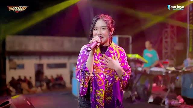 Serat penjajah cantika nuswantoro -shaun the sheep - happy party laskar mbah doro - jakenan pati Serat penjajah cantika nuswantoro -shaun the sheep - happy party laskar mbah doro - jakenan pati