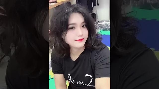 欢迎来体验变装 欢迎来体验变装