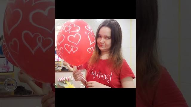 Подборка зимних фоток под мой трек Подборка зимних фоток под мой трек