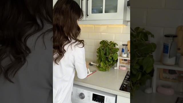 Bahar temizliği vlogu 🫧 #temizlik #temizlikvlog Bahar temizliği vlogu 🫧 #temizlik #temizlikvlog