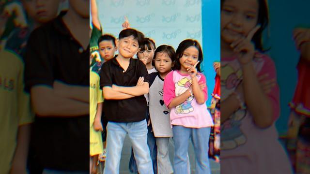 Zultan sama siapa nih ?? Zultan sama siapa nih ??