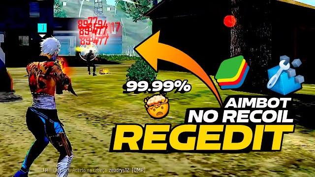 99.99% no recoilregedit do mouse emulador | bluestacks/msi 99% headshot rate - sensi bluestacks 5 99.99% no recoilregedit do mouse emulador | bluestacks/msi 99% headshot rate - sensi bluestacks 5