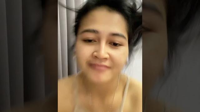 Bulu ketek lebat Bulu ketek lebat