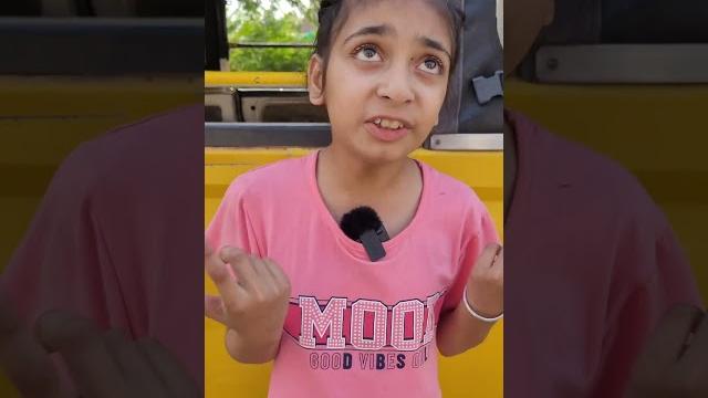 Ramji aunty vs chiku sansar #shorts #funny Ramji aunty vs chiku sansar #shorts #funny