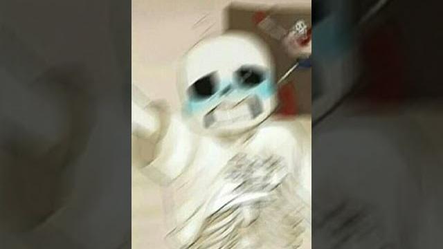 /sans/санс/санс и папирус/sans and papyrus/ /sans/санс/санс и папирус/sans and papyrus/