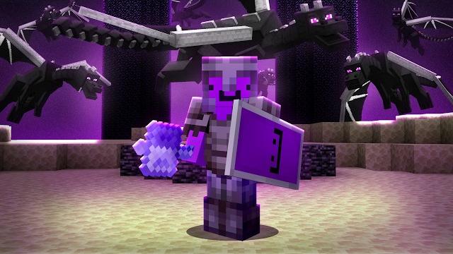 How i saved a hardcore minecraft smp How i saved a hardcore minecraft smp