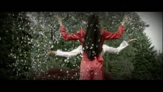 Sash! - ganbareh (official video) Sash! - ganbareh (official video)