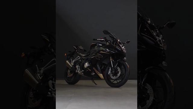 Benelli tornado302r new bike launch2024 | benelli new bike 302r 2024 #shorts #youtubeshorts #viral Benelli tornado302r new bike launch2024 | benelli new bike 302r 2024 #shorts #youtubeshorts #viral