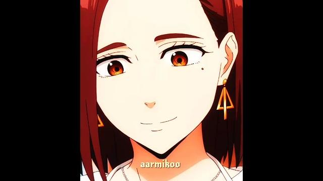 Tachibana - long way 2 go edit / #windbreaker#tachibana#anime#edit#viral#shorts#ytshorts#instagram Tachibana - long way 2 go edit / #windbreaker#tachibana#anime#edit#viral#shorts#ytshorts#instagram