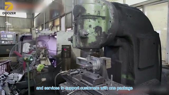 Custom wholesale construction machinery spare parts and replacement parts supplier | doozer parts Custom wholesale construction machinery spare parts and replacement parts supplier | doozer parts