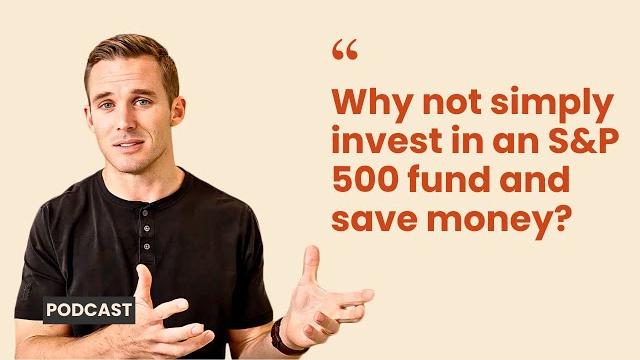 Am i crazy for paying my financial advisor $25k/year? Am i crazy for paying my financial advisor $25k/year?