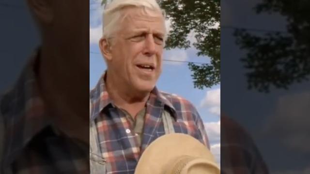 Pet sematary's chilling "that road..." line! ️ (1989 classic) | the good, the bad, & the quoted Pet sematary's chilling "that road..." line! ️ (1989 classic) | the good, the bad, & the quoted