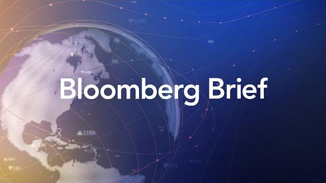 Stocks drop as us & china trade accusations; iata agm; opec+ hike | bloomberg brief 06/02/2025 Stocks drop as us & china trade accusations; iata agm; opec+ hike | bloomberg brief 06/02/2025