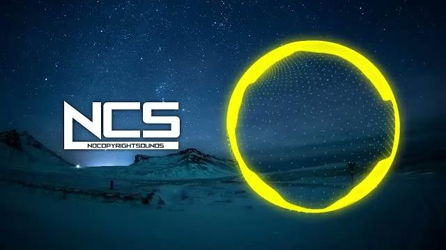 Alex skrindo - jumbo | house | ncs - copyright free music Alex skrindo - jumbo | house | ncs - copyright free music