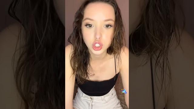 Russian girl bigo live 355 || bigo live || imo live || periscope video #trending #virele virel Russian girl bigo live 355 || bigo live || imo live || periscope video #trending #virele virel