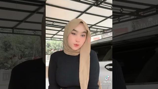 Tiktok jilbab cantik toge hot pemersatu bangsa #jilbabpemersatu #tiktokviral #viral #jilbab #tiktok Tiktok jilbab cantik toge hot pemersatu bangsa #jilbabpemersatu #tiktokviral #viral #jilbab #tiktok