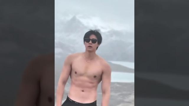 Ma xiaoyu #matieuvu #maxiaoyu #handsome #actor #chinese #china #hunk #hot #sexy #chinesedrama #fyp Ma xiaoyu #matieuvu #maxiaoyu #handsome #actor #chinese #china #hunk #hot #sexy #chinesedrama #fyp