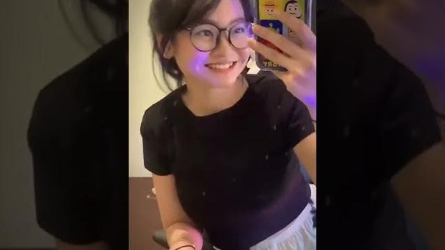 Tokyolagii Tokyolagii