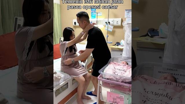 Cepet sembuh ya sayangku biar kita bisa cepet pulang rumah terus jalan2 ke luar negri lagi ber 4 Cepet sembuh ya sayangku biar kita bisa cepet pulang rumah terus jalan2 ke luar negri lagi ber 4