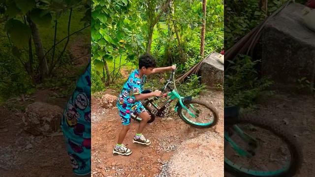 Shanif #cycle #shots Shanif #cycle #shots