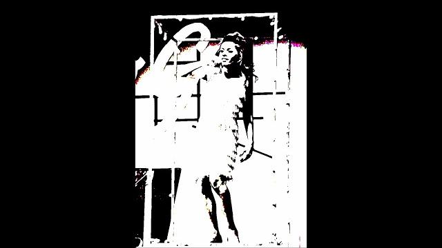 60s garage rock mix 15(unknown bands) 60s garage rock mix 15(unknown bands)