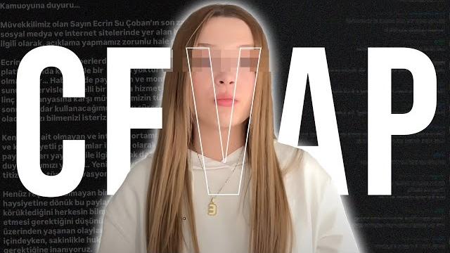 Ecri̇n su çoban'a cevap. Ecri̇n su çoban'a cevap.