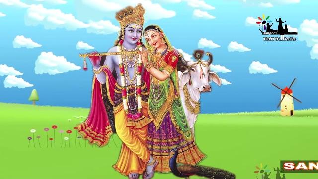 Aaj mhare kanuda ne | shri krishna bhajan | kusip live | ashok prajapt | rajasthani hd song Aaj mhare kanuda ne | shri krishna bhajan | kusip live | ashok prajapt | rajasthani hd song
