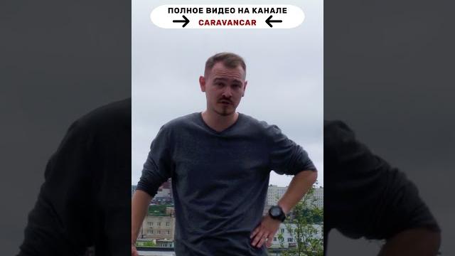Когда вообще появились эти кей-кары? Когда вообще появились эти кей-кары?