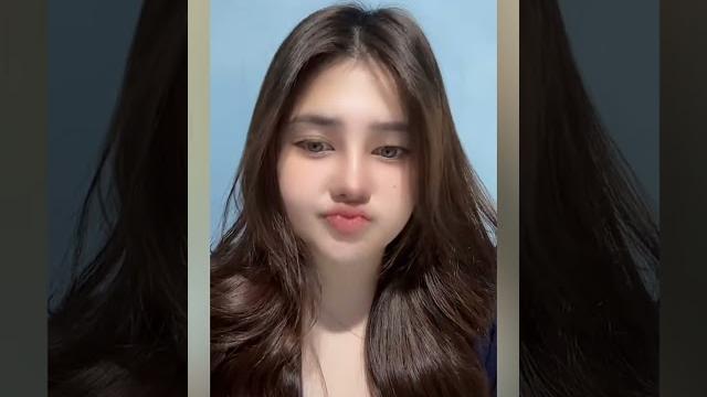 Hot live tiktok bigo susu montok empuk nafsuin nikmat diremas jepit gesek sampe crot di bibir pink 🩷 Hot live tiktok bigo susu montok empuk nafsuin nikmat diremas jepit gesek sampe crot di bibir pink 🩷
