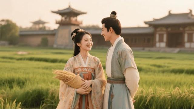 【indosub】kembali ke zaman kuno? hadapi fitnah dan hinaan, aku tak akan diam lagi!#drama #minidrama 【indosub】kembali ke zaman kuno? hadapi fitnah dan hinaan, aku tak akan diam lagi!#drama #minidrama