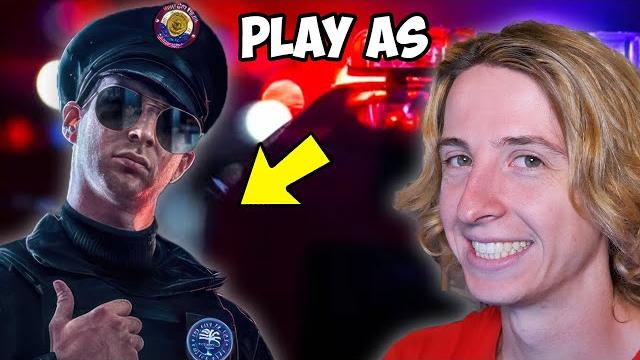 How to install lspdfr mod for gta 5 | easy tutorial 2024 How to install lspdfr mod for gta 5 | easy tutorial 2024