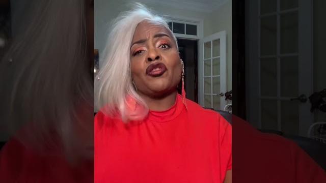 Sheila green hall grwm over 50 let me clear my throat, confidence video make up transformation  Sheila green hall grwm over 50 let me clear my throat, confidence video make up transformation 