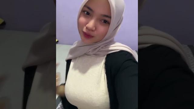 Toket brutal habis menyusui bapak2 Toket brutal habis menyusui bapak2