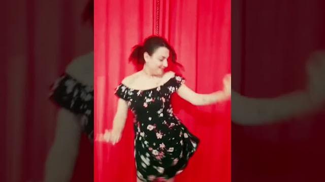 Serpil cansız mükemmel frikik Serpil cansız mükemmel frikik