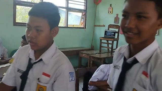 Vid 20231211 112448 Vid 20231211 112448