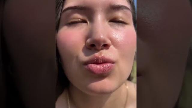 #asiangirl #asian #asiangirl #asian