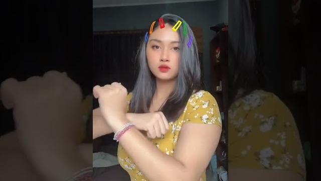 Malam jumat sri ayu tarisa Malam jumat sri ayu tarisa