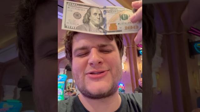 The 3 step plan is so back! #money #casino #comedy #gambling #roulette #blackjack #baccarat The 3 step plan is so back! #money #casino #comedy #gambling #roulette #blackjack #baccarat