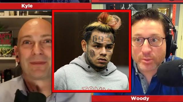 What happens to snitches in prison | pka What happens to snitches in prison | pka