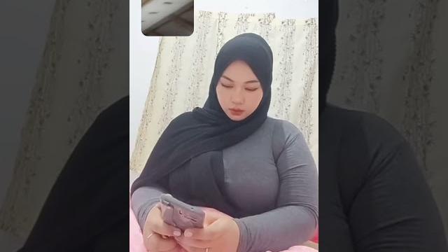 Bigo live host || reaction munmun(munaroh) kembali live #hijab #hijabstyle #periscope #like Bigo live host || reaction munmun(munaroh) kembali live #hijab #hijabstyle #periscope #like
