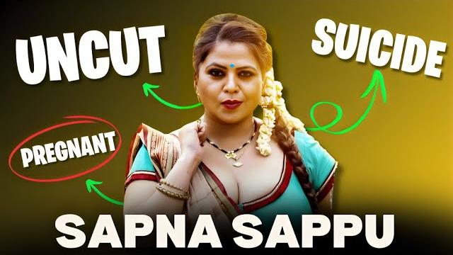 Sapna sappu uncut | filmic journey Sapna sappu uncut | filmic journey