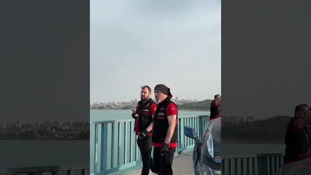 2024 adana portakal çiçeği karnavalı 2024 adana portakal çiçeği karnavalı