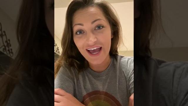 Dani daniels - live Dani daniels - live