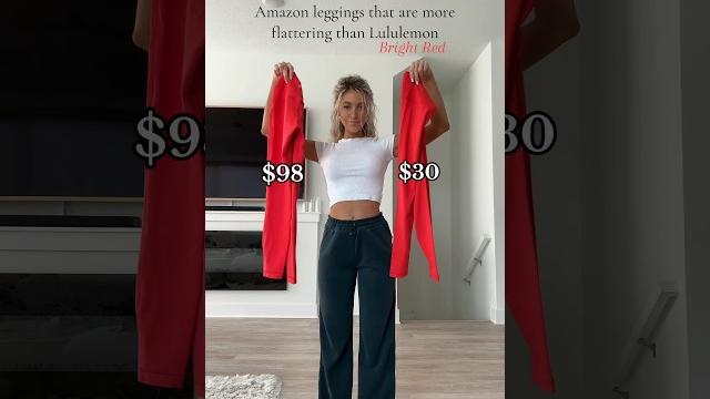 #lululemon #lulu #luludupe #dupes #dupe #leggings #fashion #fashionfinds #womensfashion #style #ootd #lululemon #lulu #luludupe #dupes #dupe #leggings #fashion #fashionfinds #womensfashion #style #ootd