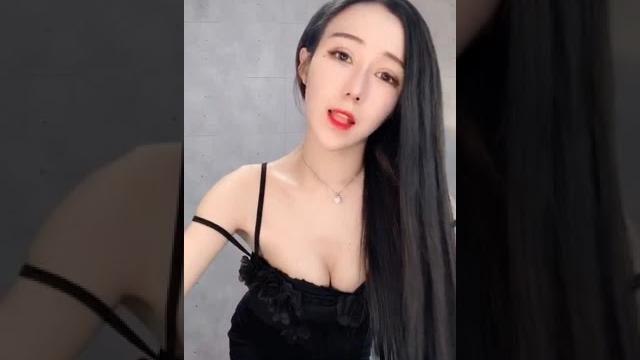 Viki舌头舞-18禁 Viki舌头舞-18禁