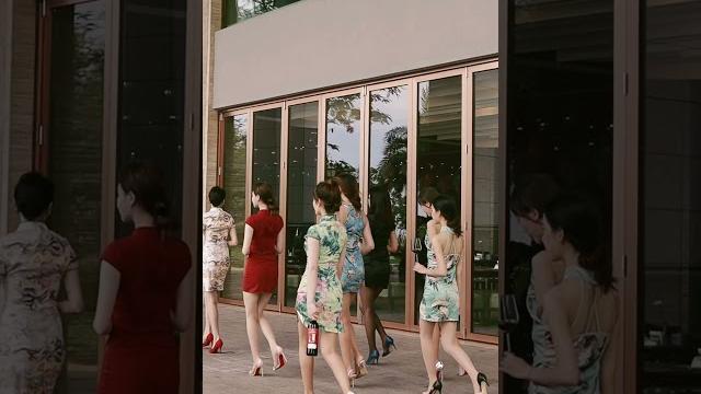 Iess团建2025年3月11日 Iess团建2025年3月11日