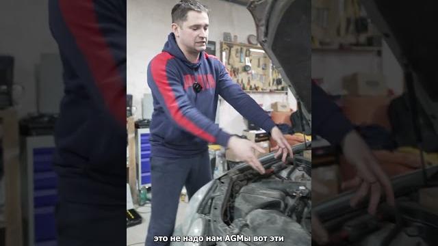 Литий титанат нахрена он нужен? Литий титанат нахрена он нужен?