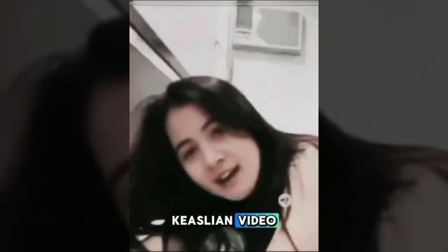 Video bulan sutena 1 menit 14 detik viral, netizen beragam reaksi #gosip #beritaartis #bulansutena Video bulan sutena 1 menit 14 detik viral, netizen beragam reaksi #gosip #beritaartis #bulansutena